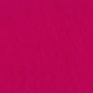清原 KIYOHARA KIYOHARA カジュアル ナイロン 生地 無地 ナイロン100% 約135cm×50cm Col.FP フューシャピンク HMF08N-50 FP 清原