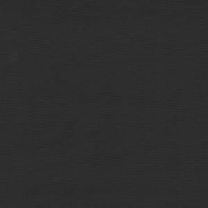 清原 KIYOHARA KIYOHARA カジュアル ナイロン タフタ 生地 無地 ナイロン100% 約140cm×50cm Col.BK ブラック HMF16-50 BK 清原