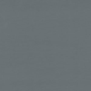 清原 KIYOHARA KIYOHARA カジュアル ナイロン タフタ 生地 無地 ナイロン100% 約140cm×50cm Col.GRY グレー HMF16-50 GRY 清原