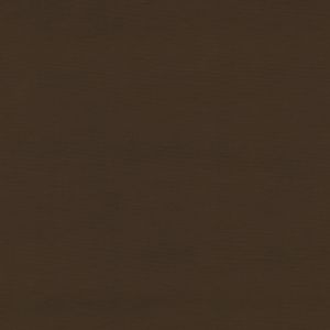 清原 KIYOHARA KIYOHARA カジュアル ナイロン タフタ 生地 無地 ナイロン100% 約140cm×50cm Col.BR ブラウン HMF16-50 BR 清原