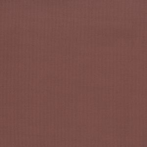 清原 KIYOHARA KIYOHARA パレットカラー帆布 11号 生地 無地 綿100% 約110cm×50cmカット CGRY チャコールグレー KOF02-50 CGRY 清原