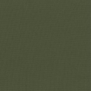 清原 KIYOHARA KIYOHARA パレットカラー帆布 11号 生地 無地 綿100% 約110cm×50cmカット DK ダークカーキ KOF02-50 DK 清原