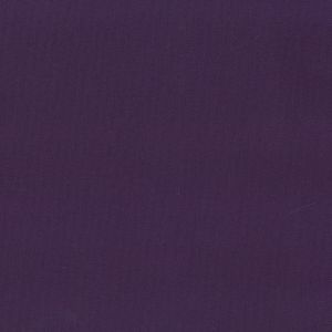 清原 KIYOHARA KIYOHARA パレットカラー帆布 11号 生地 無地 綿100% 約110cm×50cmカット DPL ダークプラム KOF02-50 DPL 清原