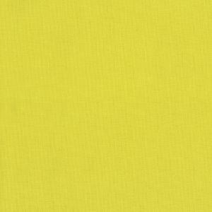 清原 KIYOHARA KIYOHARA パレットカラー帆布 11号 生地 無地 綿100% 約110cm×50cmカット LY ライトイエロー KOF02-50 LY 清原