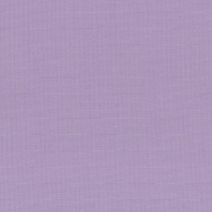 清原 KIYOHARA KIYOHARA パレットカラー帆布 11号 生地 無地 綿100% 約110cm×50cmカット LV ラベンダー KOF02-50 LV 清原
