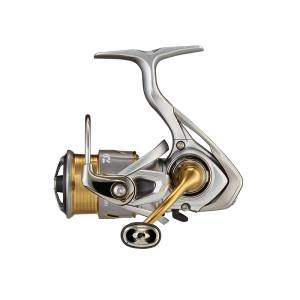 ダイワ DAIWA ダイワ FC LT1000S 21 フリームス FREAMS DAIWA