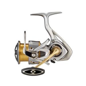 ダイワ DAIWA ダイワ LT3000-CXH 21 フリームス FREAMS DAIWA