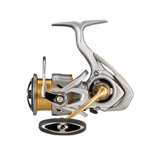 ダイワ DAIWA ダイワ LT3000 21 フリームス FREAMS DAIWA