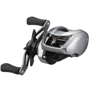ダイワ DAIWA ダイワ 1000P 21ZIL SV TW ジリオン