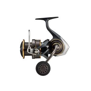 ダイワ DAIWA ダイワ 22CALDIA SW 6000S-H