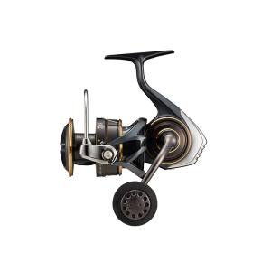 ダイワ DAIWA ダイワ 22CALDIA SW 6000D-H