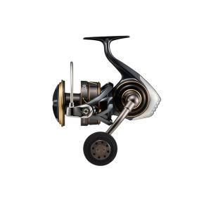 ダイワ DAIWA ダイワ 22CALDIA SW 14000-H