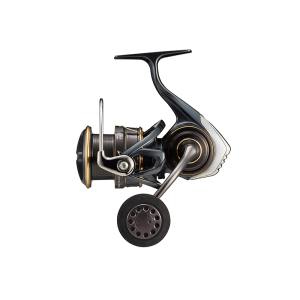 ダイワ DAIWA ダイワ 22CALDIA SW 4000-CXH