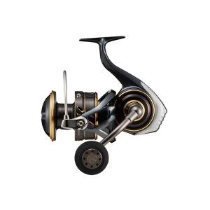ダイワ DAIWA ダイワ 22CALDIA SW 18000