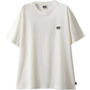 プリンス Prince プリンス LT2940 Prince × Lee コラボ バックプリントTシャツ