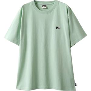 プリンス Prince プリンス LT2940 Prince × Lee コラボ バックプリントTシャツ