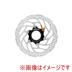 シマノ SHIMANO シマノ ERTCL300S センターロックブレーキディスクローター 160mm SHIMANO