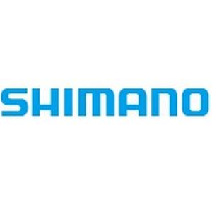シマノ SHIMANO シマノ WHM8100-TL 右スポーク 277mm Y0HE98020