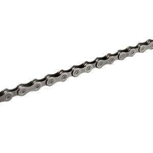 シマノ SHIMANO シマノ SHIMANO ICNHG70111126Q チェーン 11S 126L STEPSへも使用可