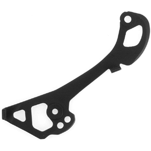 シマノ SHIMANO シマノ SHIMANO Y3F316000 RD-R7000GS 左プレート