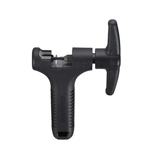 シマノ SHIMANO シマノ Y13098700 TL-CN29 チェーン工具 SHIMANO