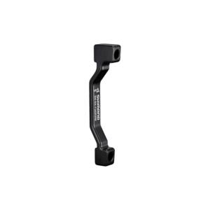 シマノ SHIMANO シマノ ESMMAF180PP2A マウントアダプター 160-180mm