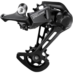 シマノ SHIMANO シマノ IRDM5100SGS RD-M5100 リアディレイラー トップノーマル 11S SHIMANO