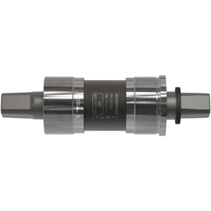 シマノ SHIMANO シマノ EBBUN300KB17X ボトムブラケット Kタイプ 68/117.5mm SHIMANO