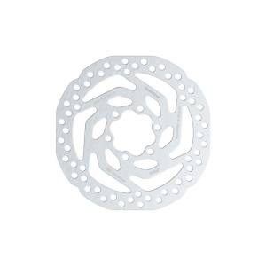 シマノ SHIMANO シマノ ESMRT26SSP ディスクローター 140mm 6本ボルト ワイドタイプレジン専