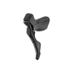 シマノ SHIMANO シマノ ESTU3030LI デュアルコントロール レバー CUES 左 2S