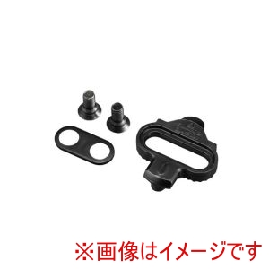 シマノ SHIMANO シマノ ICLMT001 クリート SPDクリート マルチエントリーモード クリートナットなし