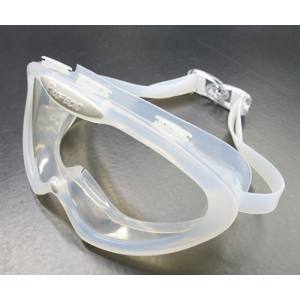 ゴールドウイン GOLDWIN ゴールドウイン PA007G3N-01-F ACゴーグルバックルツ