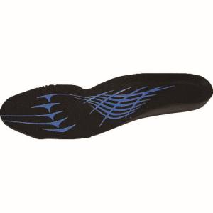アシックス asics アシックス ウィンジョブ3D SOCKLINER HG ブラック SS 1273A007.001-SS