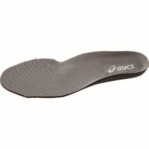 アシックス asics アシックス ウィンジョブ3D SOCKLINER グレー 3L 1273A008.020-3L