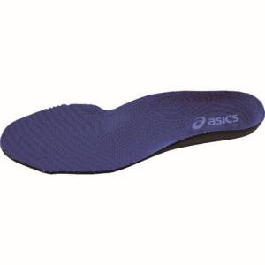 アシックス asics アシックス ウィンジョブ3D SOCKLINER ブルー 3L 1273A008.400-3L