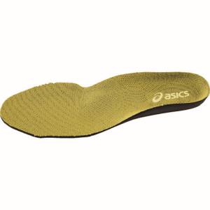 アシックス asics アシックス ウィンジョブ3D SOCKLINER イエロー 3L 1273A008.750-3L