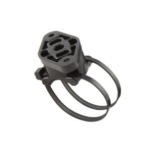 ラムマウント RAM MOUNTS ラムマウント RAP-274-1U 自転車用EZ-On/Offマウントベース φ12.7-42.6mm対応 RAM MOUNTS