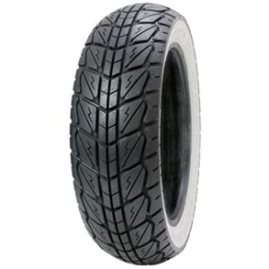 シンコー シンコー 11707232 SR723 F/R 110/70-12 47P(WW) TL