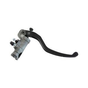 ブレンボ ブレンボ 110.4760.60 ラジアル ブレーキマスターシリンダー φ19 レバーレシオ 20mm スタンダードレバー