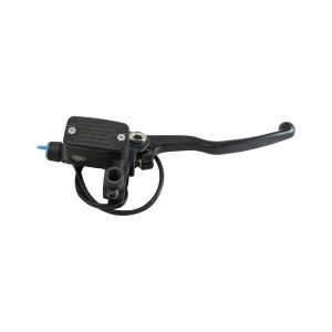 ブレンボ ブレンボ 10.4620.79 PS13 ブレーキマスターシリンダー φ13 スタンダードレバー タンク有 スイッチ有/配線有