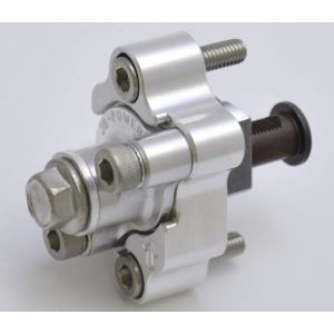 ビトーR＆D ビトーR＆D 199-10-T02B 小型オートカムチェーンテンショナー ZEPHYR750 -00