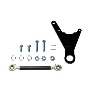 ゼロデザインW ゼロデザインW ZCS-KIT2 キャリパーサポート ZEROスプリンガーフォークヨウ