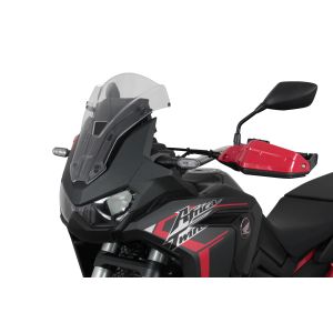 エムアールエー MRA エムアールエー スクリーン スポーツ クリア CRF1100L Africa Twin 20-23 MRA