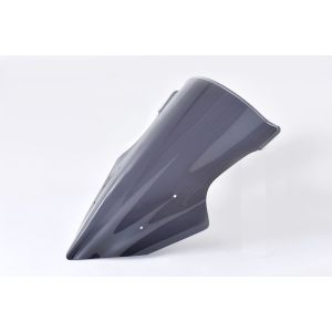 ノジマ NOJIMA ノジマ NSP664SCS スクリーン スモーク Ninja1000SX 20