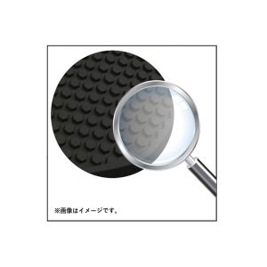 ONEDESIGN ONEDESIGN HDR311 タンクサイドパッド HDR ブラック CB650R/CBR650R 19-23