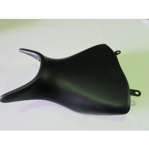 dBs dBs R/MT25-SH2 ローダウンゲルシート 15mm MT-25 -24