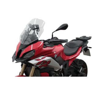 エムアールエー MRA エムアールエー スクリーン ツーリング クリア S1000XR 20-23 MRA