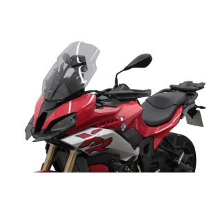 エムアールエー MRA エムアールエー スクリーン ツーリング スモーク S1000XR 20-23 MRA