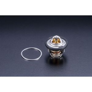 ウエストパワー ウエストパワー 10-000010 サーモスタットセット GSX-R/S125 18-22
