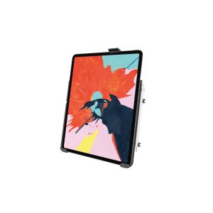 ラムマウント RAM MOUNTS ラムマウント RAM-HOL-AP24U フォームフィット iPad Pro12 9(第3-4世代)専用ホルダー ボール無 RAM-HOL-AP24U
